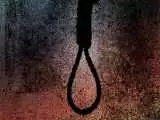سرنوشت 5 زن و مرد پای چوبه دار در زندان قزلحصار  -  آزارگر پسر جوان اعدام نشد!