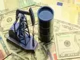 درآمدهای نفتی باعث ایجاد تورم می شود؟
