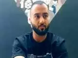 یک حقوقدان: احتمالا حکم اعدام توماج صالحی لغو شود