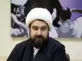 نوه امام خمینی: اندیشه های امام به طور هدفمند تحریف می شود