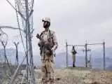 6 مرزبان ایرانی بازداشت شده توسط طالبان آزاد شدند+ جزئیات