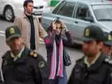 ویدیو  -  هشدار مهم سردار رادان به روسای پلیس؛ مراقب باشید!