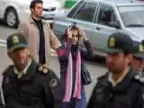ویدیو  -  واکنش متفاوت یک امام جمعه به بازگشت دوباره گشت  ارشادها