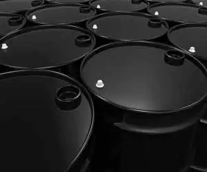قیمت جهانی نفت؛ برنت 89 دلار و 32 سنت شد