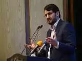 ویدیو  -  محاصره بذرپاش در بین مردم تبریز؛ اعتراضات به وزیر راه بالا گرفت