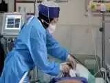 ضرب و شتم شدید یک پرستار در بیمارستان چالوس -  پیگیری قضایی در حال انجام است