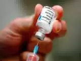 آزمایش نخستین (واکسن شخصی) برای نوعی از سرطان روی بیمار انگلیسی