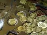 جهش میلیونی قیمت سکه، ریزش قیمت طلا -  پیش بینی قیمت طلا و سکه 8 اردیبهشت 1403