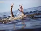 2 نفر در رودخانه نازلوچای ارومیه غرق شدند  -  ویدئوی جست و جوی امداگران برای یافتن اجساد