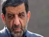 ویدیو  -  عزت الله ضرغامی دست به اسلحه شد