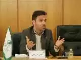 ویدیو  -  ادعای متفاوت کارشناس صدا و سیما درمورد اقتصاد ایران