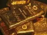 پیش بینی قیمت طلا -  نگاه سرمایه گذاران به فلز زرد