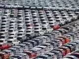 پیش بینی قیمت ها در بازار خودرو -  وارداتی ها گران تر می شوند!