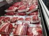 گوشت این گونه 63.5 درصد گران شد -  قیمت گوشت دوباره  نجومی می شود؟