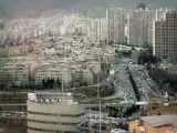 آپارتمان های تهران بدون مشتری ماند؛ قیمت مسکن متری چند؟