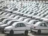 پژو سقوط کرد؛ سرگردانی ایران خودرو برای تولید محصول محبوب
