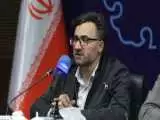 ویدیو  -  ادعای جالب معاون رئیسی درمورد مهاجرت مردم از ایران