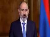 توجیهات جالب نخست وزیر ارمنستان برای واگذاری روستاها به آذربایجان