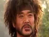 تغییر چهره جذاب هیوبوی سریال جومونگ بعد از 18 سال+عکس باورنکردنی خوش تیپی اش