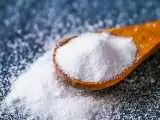 4 عارضه مصرف بیش از حد نمک برای سلامت