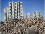 (فیلم) ساخت بیش از 150 هزار واحد مسکونی استطاعت پذیر در تهران