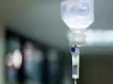 مسمومیت 29 پزشک با مشروبات الکلی تقلبی در شیراز  -  یک پزشک زن فوت کرد و یک پزشک دیگر در کما