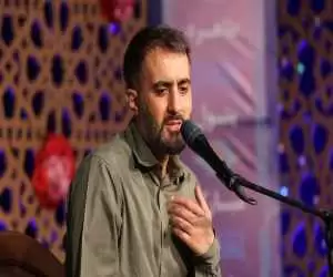 انتقاد محمدحسین پویانفر از ناکارآمدی نهاد های فرهنگی در موضوع حجاب