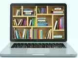 ثبت  نام یارانه اعتبار خرید کتاب برای سازمان ها و نهادها