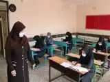 ویدیو  -  خبر مهم دولت برای معلمان