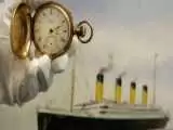 ساعت طلای مسافر تایتانیک 91 میلیارد تومان در حراجی فروخته شد