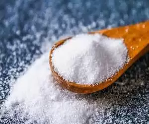 4 عارضه مصرف بیش از حد نمک برای سلامت