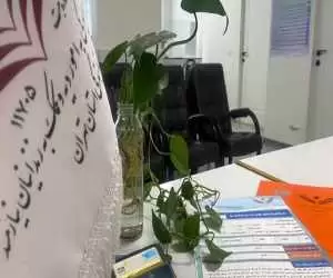 کمک دانش آموزان به 3 زندانی در تهران + جزئیات