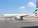 پروژه هواپیمای جت 72 نفره ایرانی و گاف جالب بی بی سی