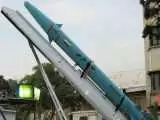 (فیلم) این موشک ایرانی قاتل ناو های هواپیمابر است