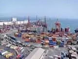 راه اندازی خطوط کشتیرانی میان ایران و شمال آفریقا
