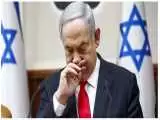 واکنش نتانیاهو به احتمال صدور حکم بازداشتش از سوی دادگاه لاهه