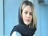 ویدیو  -  روایتی شنیده نشده از تلاش علی انصاریان برای کمک به یک بازیگر زن