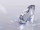 الماس هایی که دو ساعته تولید می شوند؛ دستاورد کیمیاگران مدرن چیست؟