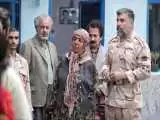 (فیلم) شکایت خواننده سرشناس کُرد از سعید آقاخانی