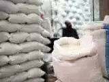 دلیل افزایش قیمت برنج ایرانی مشخص شد