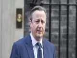 ادعای تکراری وزیر خارجه انگلیس بر علیه ایران