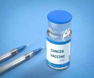 جزئیات استفاده از نخستین واکسن سرطان