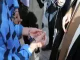 بازداشت 11 نفر از عوامل نزاع و درگیری در ارومیه