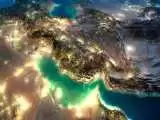 چه کسی نخستین بار نام خلیج فارس را جعل کرد؟