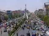 حمله به نمازگزاران در گذره هرات افغانستان -  5 کودک به شهادت رسیدند