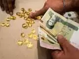 پیش  بینی قیمت طلا و سکه 11 اردیبهشت 1403  -  سکه امامی به کانال 41 میلیونی صعود کرد