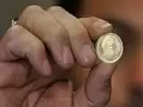 قیمت دلار، سکه، طلا و یورو دوشنبه 10 اردیبهشت 1403 -  سقوط سکه
