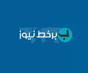 بازداشت عامل تیراندازی در گتوند.