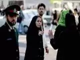 ویدیو  -  هشدار مجلس به مدیران و مسئولان درمورد تخلف خانواده شان در اجرای قانون عفاف و حجاب!