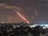ویدیو  -  نظر جنجالی تاجری که قبل از حضورش در ایران، فکر می کرد تهران موشک باران می شود!